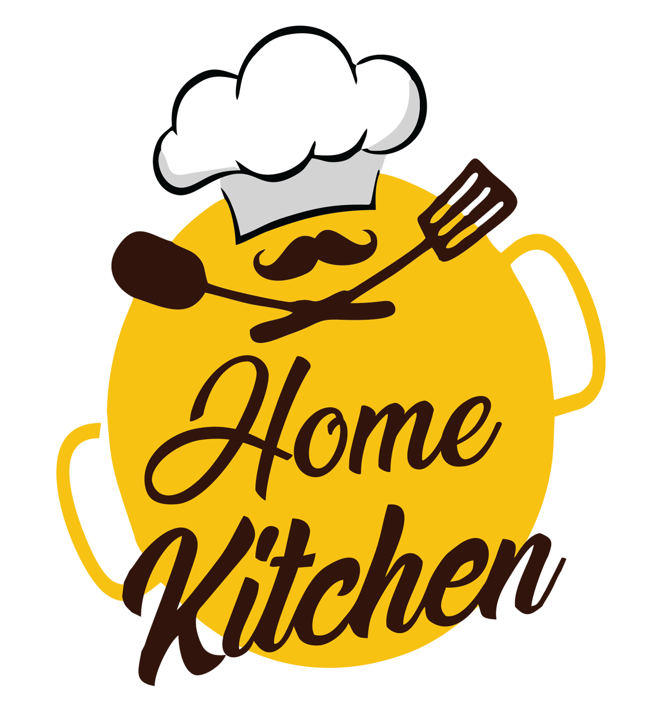 Home Kitchen