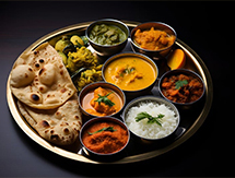 our-meal-img