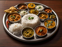 our-meal-img