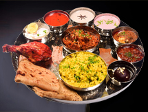 our-meal-img