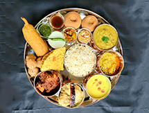 our-meal-img