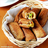 our-meal-list