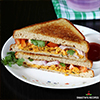 our-meal-list