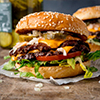 our-meal-list