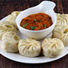 our-meal-list