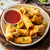 our-meal-list