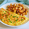 our-meal-list
