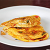 our-meal-list