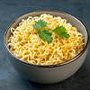 our-meal-list